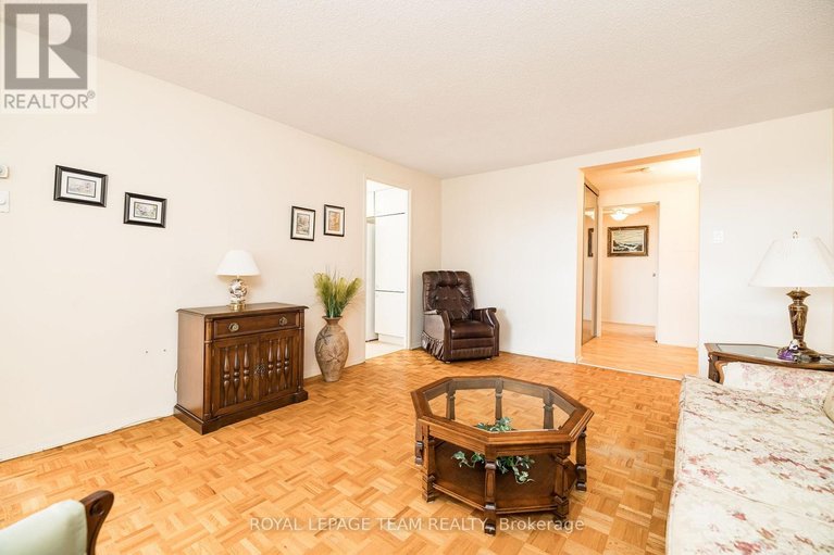 29662214/701-1356-meadowlands-drive-e/borden-farmstewart-farmcarleton-heightsparkwood-hills/ottawa/ontario/K2E6K6_7