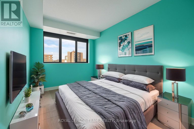 29169363/901-200-bay-street/ottawa-centre/ottawa/ontario/K1R7W8_38