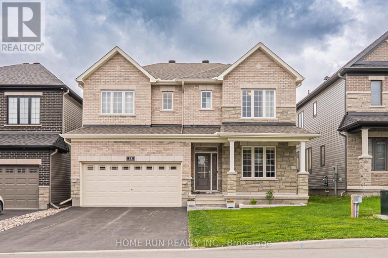 28363794/18-fossa-terrace/half-moon-bay/ottawa/ontario/K2J6W4_2