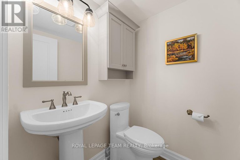28937939/30-belvedere-crescent/lindenlea/ottawa/ontario/K1M2G4_22