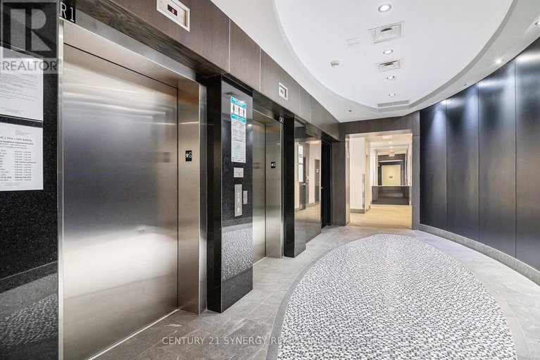 29254436/814-360-patricia-avenue/westboro-south/ottawa/ontario/K1Z0A8_4