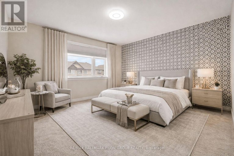 29525862/266-shinleaf-crescent/mer-bleuebradley-estatesanderson-park/ottawa/ontario/K1W0J2_16