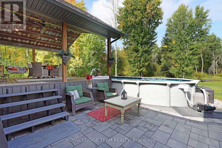 28911703/10527-kirker-road/south-dundas-matilda-twp/south-dundas/ontario/K0E1C0_35