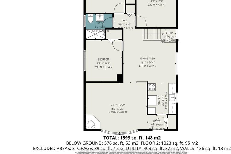 28927132/1986-michigan-avenue/urbandale-acres/ottawa/ontario/K1H6Y2_21