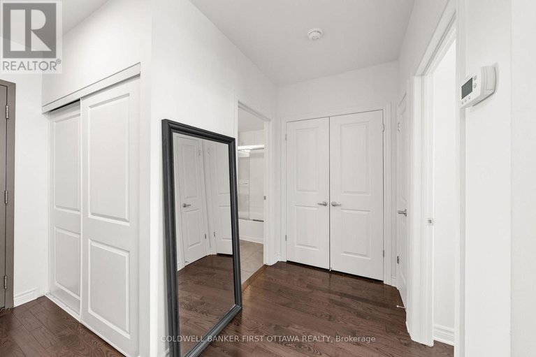 29370865/204-3684-fallowfield-road/knollsbrook/ottawa/ontario/K2J2J1_21