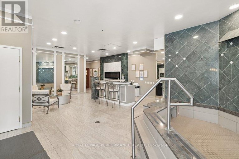 29469327/905-1480-riverside-drive/riverview-park/ottawa/ontario/K1G5H2_35