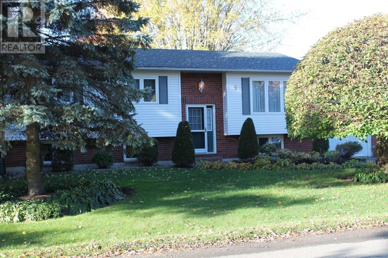 29138835/9-eldon-street/village-of-russell/russell/ontario/K4R1C1_45