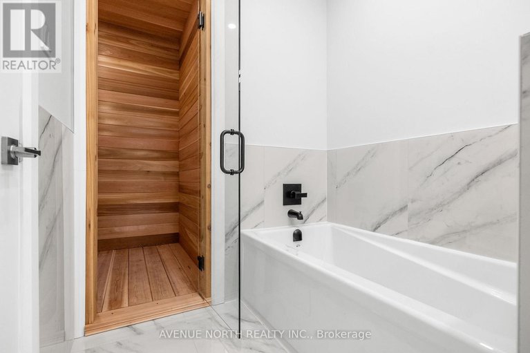 28878551/135-cherry-hill-drive/huntley-ward-south-east/ottawa/ontario/K0A1L0_41