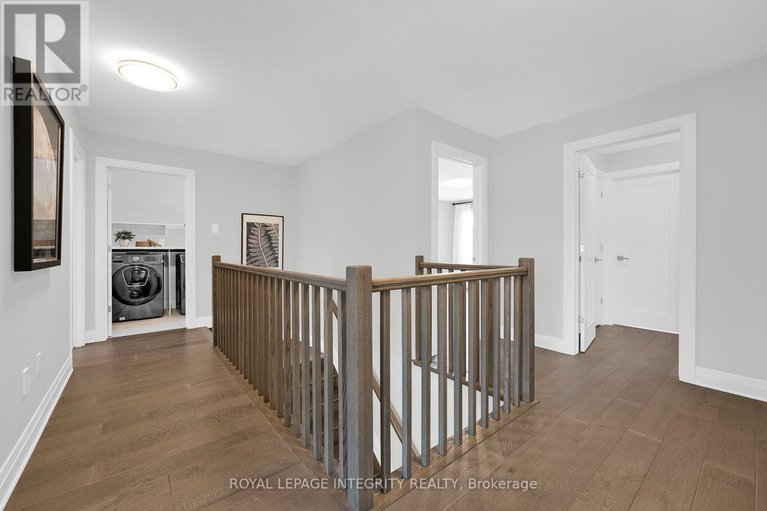 28584724/276-mount-nebo-way/riverside-southgloucester-glen/ottawa/ontario/K1X0E1_27