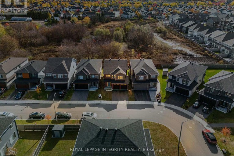 29093946/652-moonflower-crescent/blossom-parkkemp-parkfindlay-creek/ottawa/ontario/K1T0X8_40