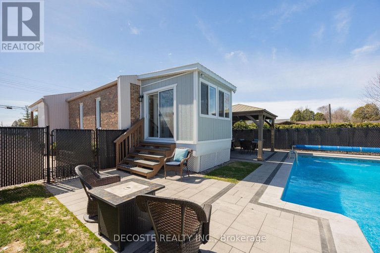 29665976/29-kincardine-street-w/alexandria/north-glengarry/ontario/K0C1A0_39