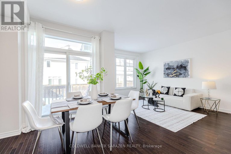 29377334/547-jackdaw-avenue/half-moon-bay/ottawa/ontario/K2J6M6_5