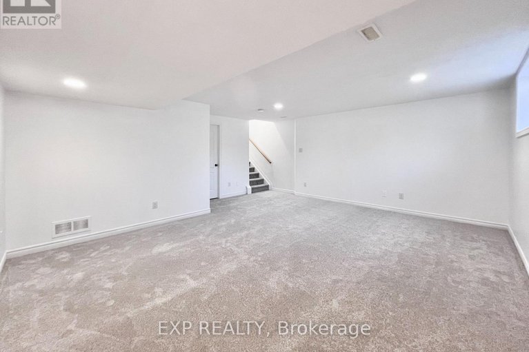 28928312/457-foxhall-way/bridlewood/ottawa/ontario/K2M0G2_43