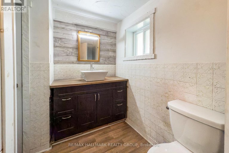 28989273/1677-ste-anne-road/champlain-twp/champlain/ontario/K0B1K0_30