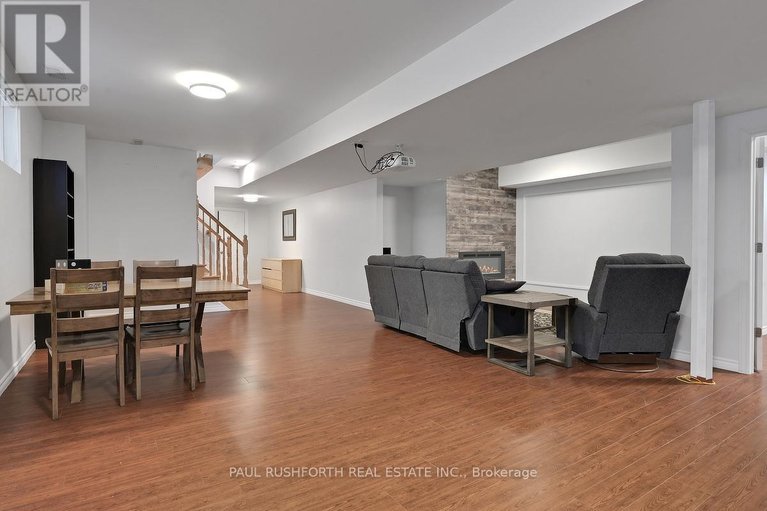 29641683/508-cicely-terrace/longfields/ottawa/ontario/K2J5Y5_36