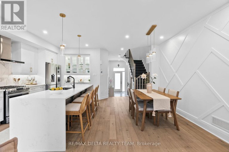 28545694/478-trident-mews/leitrim/ottawa/ontario/K1T0T2_17