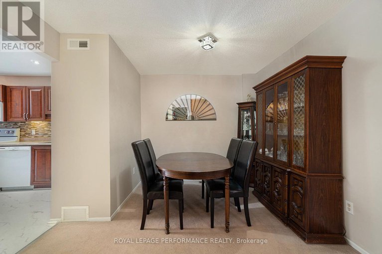 28558570/170-midsummer-terrace/queenswood-heights-south/ottawa/ontario/K1E3V6_11