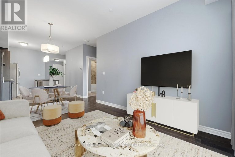 29446146/116-120-prestige-circle/chatelaine-village/ottawa/ontario/K4A1B4_10