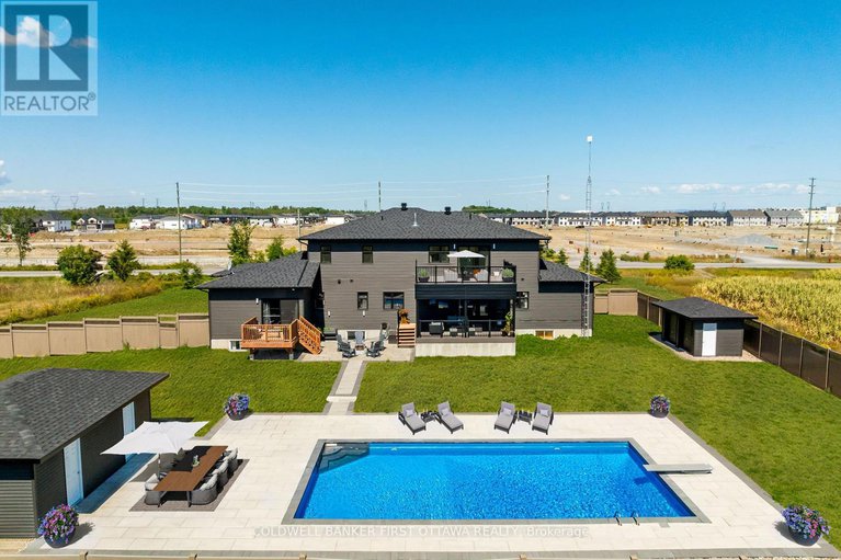 28809013/5758-fernbank-road/remainder-of-stittsville-area/ottawa/ontario/K2S1B6_47