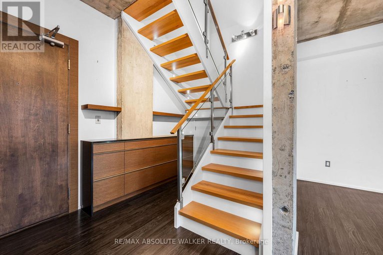 27948856/ph910-383-cumberland-street/lower-townbyward-market/ottawa/ontario/K1N1J7_16