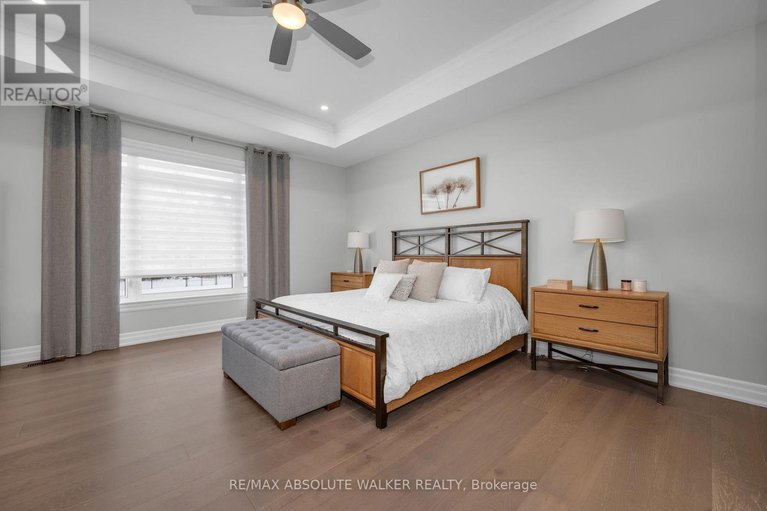 29228460/700-mcmanus-avenue/manotick-village-manotick-estates/ottawa/ontario/K4M0B2_16