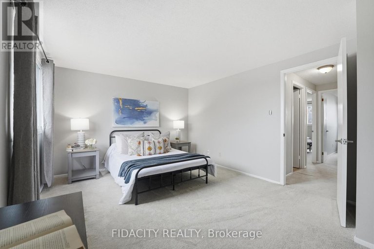 29621075/31-16-glencoe-street/arlington-woods/ottawa/ontario/K2H8S6_32