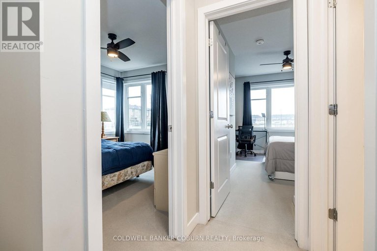 28928057/161-jardiniere-street/remainder-of-stittsville-area/ottawa/ontario/K2S2K1_34