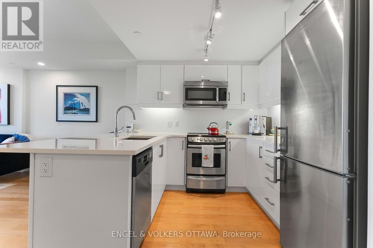 29639075/302-316-bruyere-street/lower-town/ottawa/ontario/K1N0C3_15