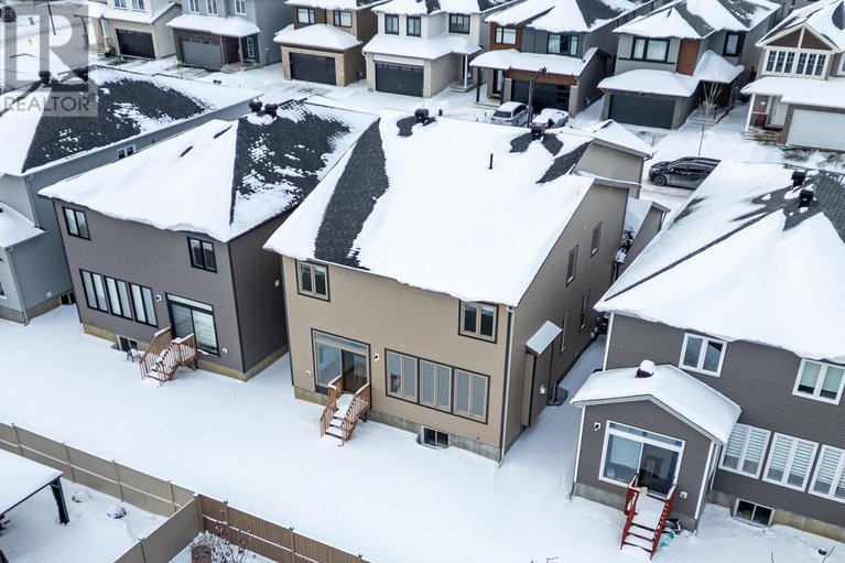 29257865/886-sendero-way/remainder-of-stittsville-area/ottawa/ontario/K2S2W8_38