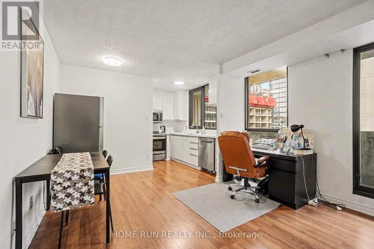 29545211/1103-200-bay-street/ottawa-centre/ottawa/ontario/K1R7W8_3