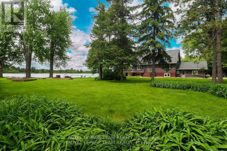 28565306/3758-mapleshore-drive/north-grenville-twp-kemptville-east/north-grenville/ontario/K0G1J0_45