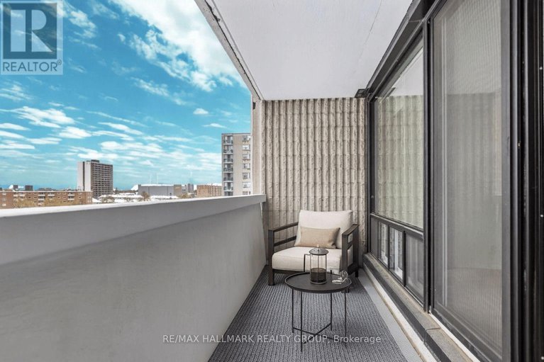 29113466/805-265-poulin-avenue/britannia/ottawa/ontario/K2B7Y8_14