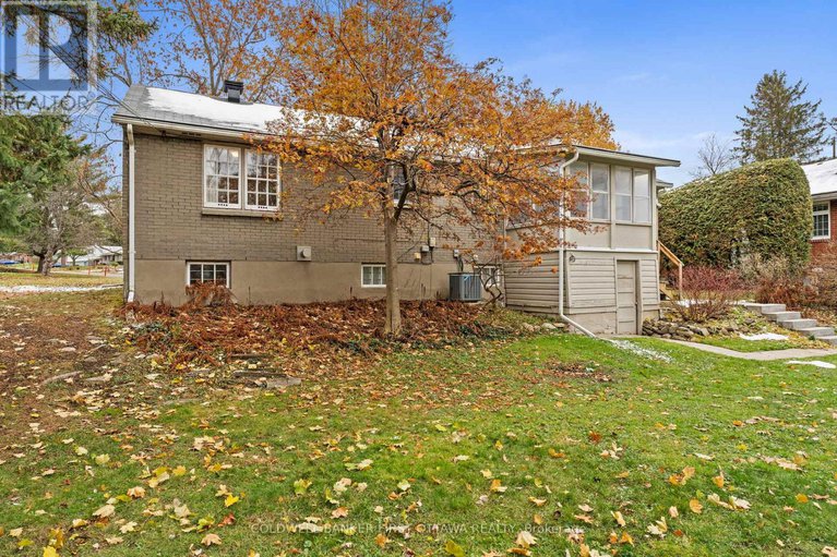 29133192/1914-norwood-avenue/faircrest-heights/ottawa/ontario/K1H5K6_34