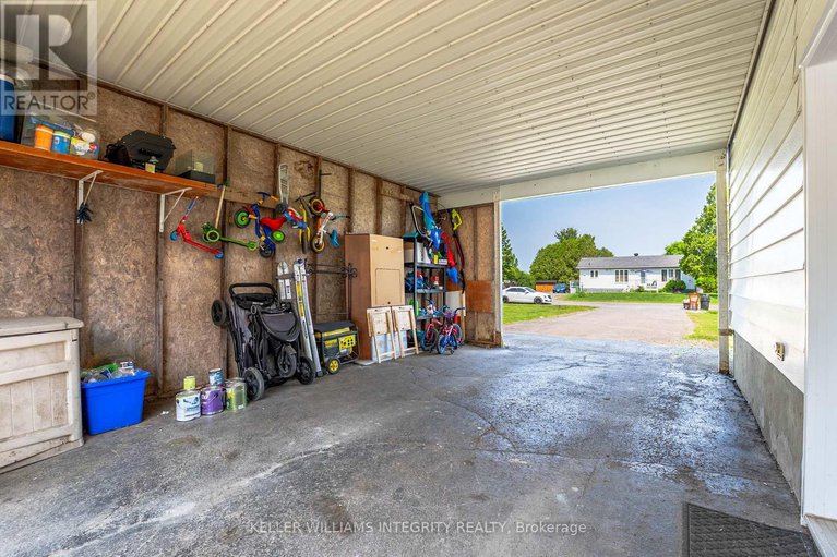 28489479/3-3-le-baron-drive/russell-twp/russell/ontario/K0A2M0_40