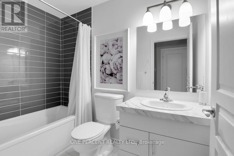 28239572/101-700-rue-de-rivage-street/town-of-rockland/clarence-rockland/ontario/K4K0K4_25