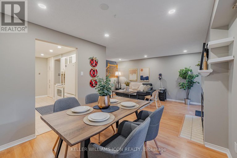 29058896/83-wrenwood-crescent/centrepointe/ottawa/ontario/K2G5V5_14