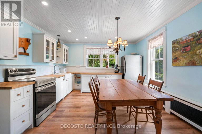 28708214/21830-conc-9-road/south-glengarry-lancaster-twp/south-glengarry/ontario/K0C1Z0_12