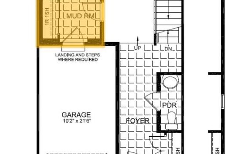 28414492/325-cosanti-drive/remainder-of-stittsville-area/ottawa/ontario/K2S2W6_39