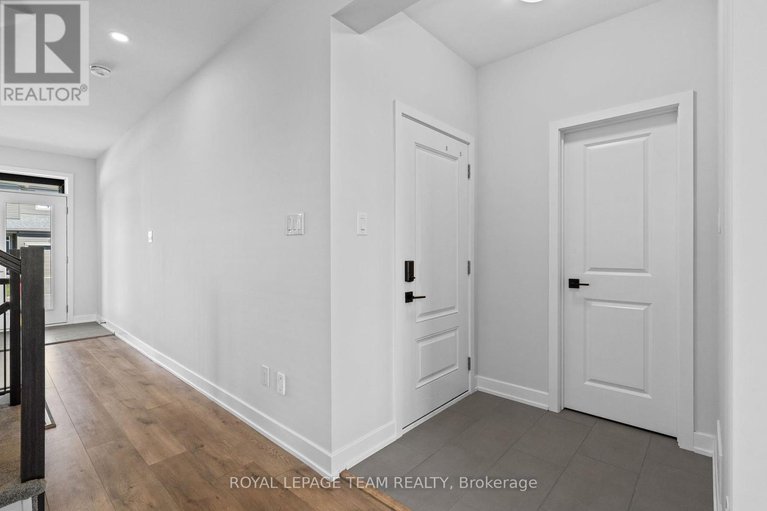 28843082/224-elsie-macgill-walk/morgans-grantsouth-march/ottawa/ontario/K2W0L4_37