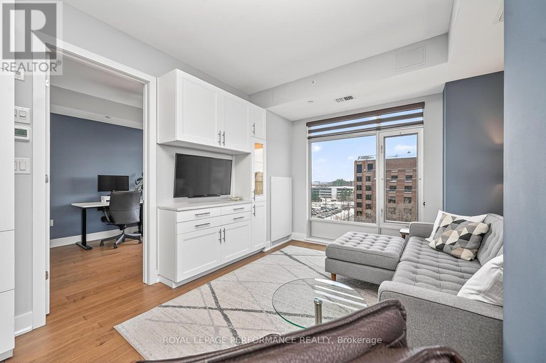 29292730/801-100-champagne-avenue-s/west-centre-town/ottawa/ontario/K1S4P4_4