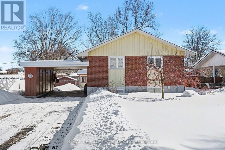 29322924/504-clothier-street-e/kemptville/north-grenville/ontario/K0G1J0_1