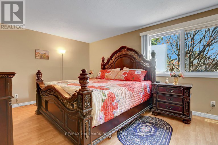 28877210/6078-rivercrest-drive/chapel-hill/ottawa/ontario/K1C5R2_14