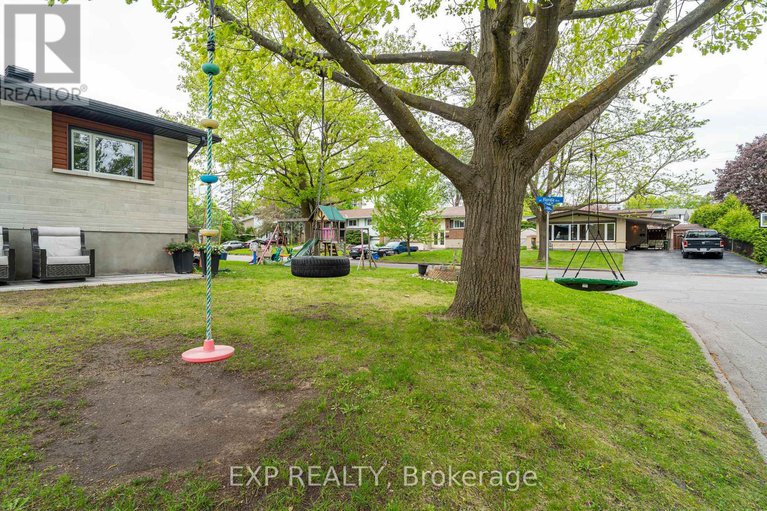 28520323/1885-arizona-avenue/urbandale-acres/ottawa/ontario/K1H6Z5_37
