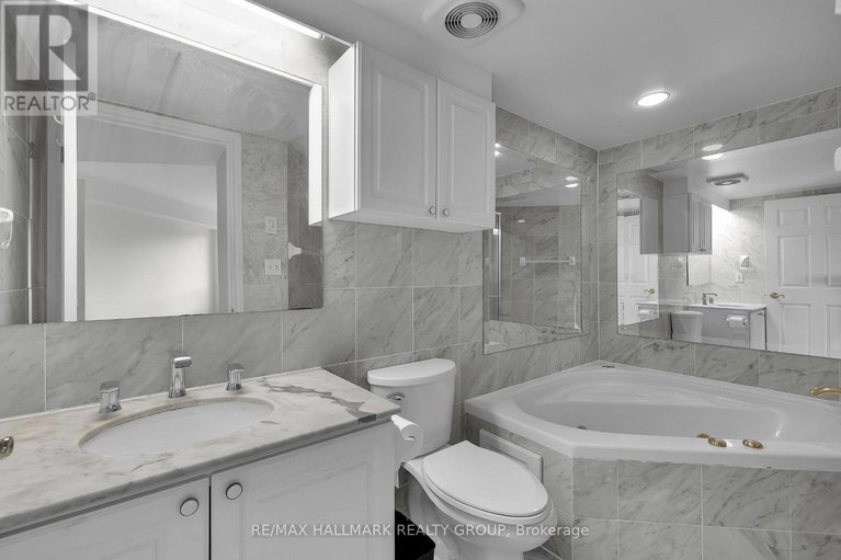28661001/503-3105-carling-avenue/bayshore/ottawa/ontario/K2H5A6_21