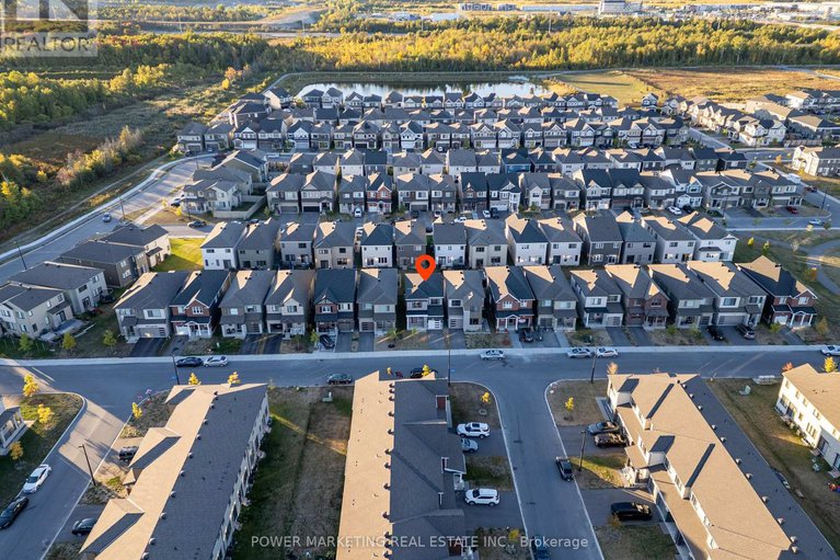 29190311/1017-curraglass-walk/stittsville-north/ottawa/ontario/K2S3A6_25