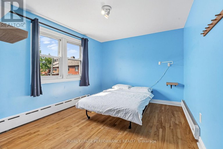 28843837/196-kipp-street/vanier/ottawa/ontario/K1S4J1_18