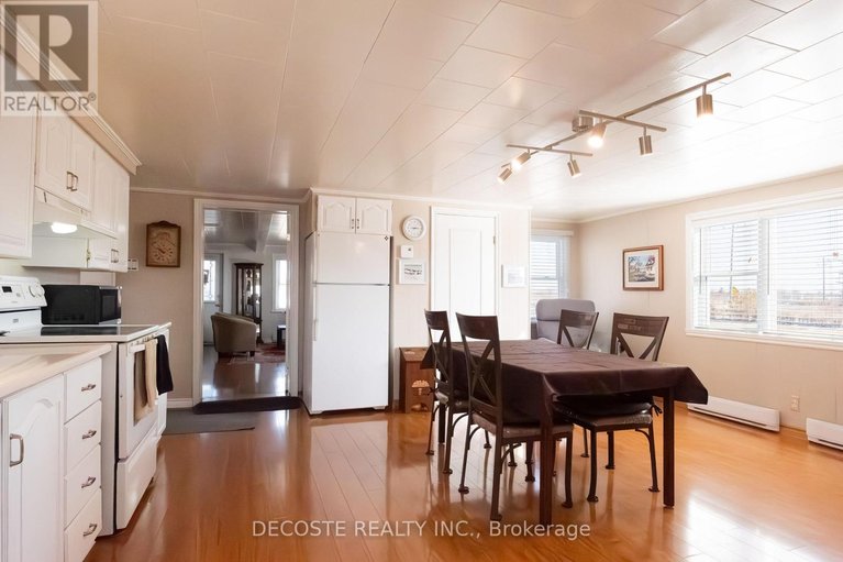 29548674/21930-menard-road/north-glengarry-lochiel-twp/north-glengarry/ontario/K0B1H0_5