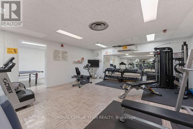 29021235/302-665-bathgate-drive/carson-meadows/ottawa/ontario/K1K3Y4_33