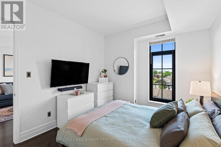 28426797/705-327-breezehill-avenue/west-centre-town/ottawa/ontario/K1Y1R6_27