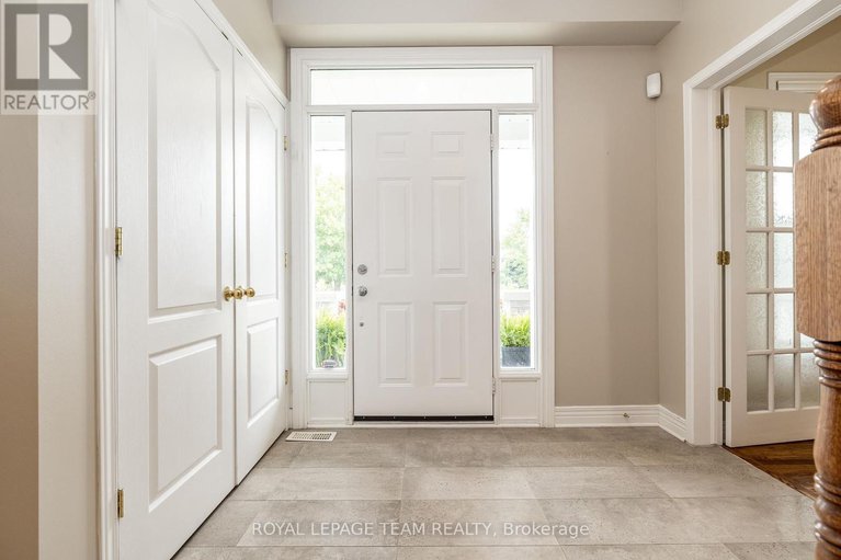 28541341/10-beechgrove-gardens/stittsville-south/ottawa/ontario/K2S1W5_4